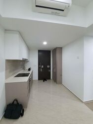 Parc Riviera (D5), Condominium #506085401